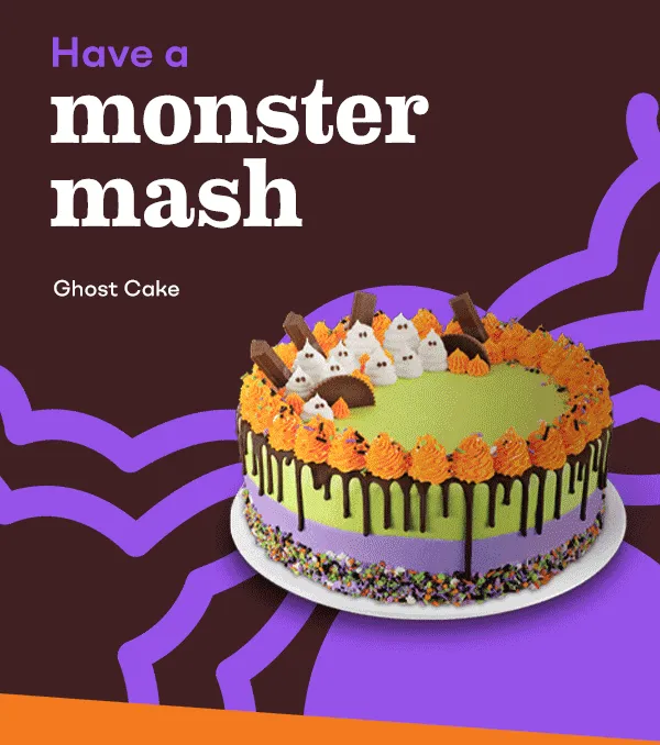 Baskin-Robbins Picture 6