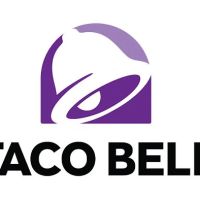 Taco Bell ico