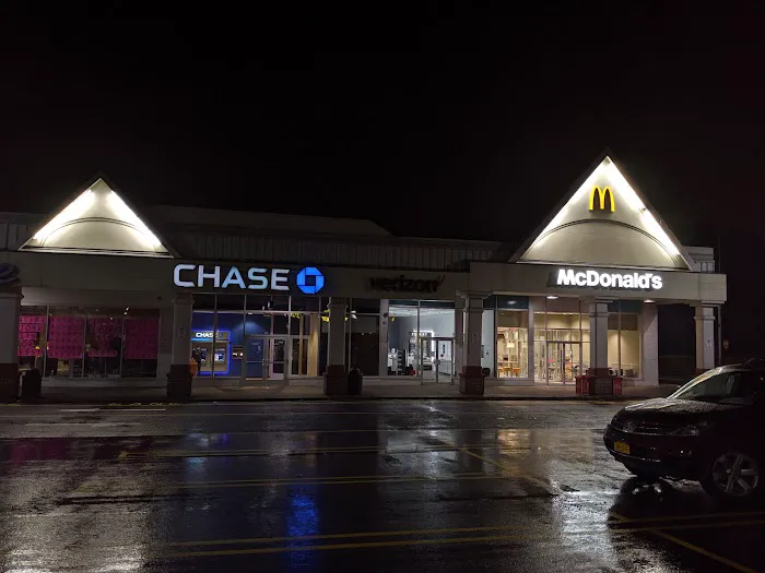 McDonald's Picture 5