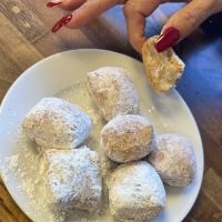 Frankies Pizza & Pasta ico