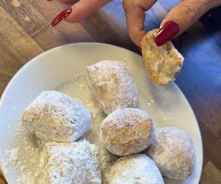 Frankies Pizza & Pasta