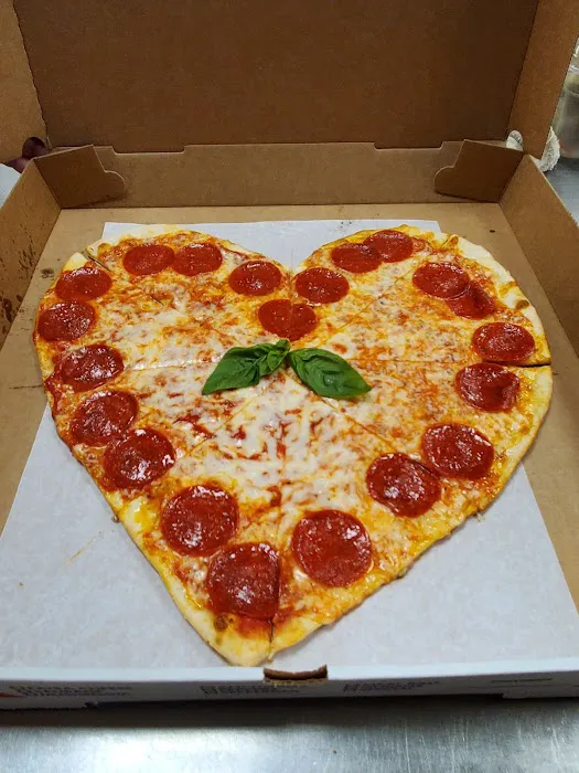 Tabasco Mexican Grill & Deli Picture 9