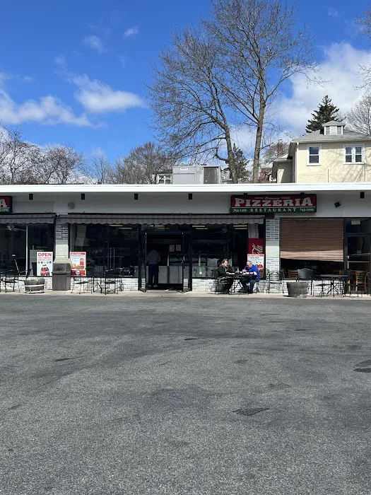 Tabasco Mexican Grill & Deli Picture 4