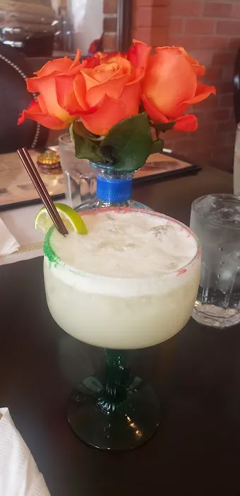 Los Abuelos Restaurant Picture 4