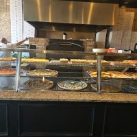 Capri Pizza & Pasta ico