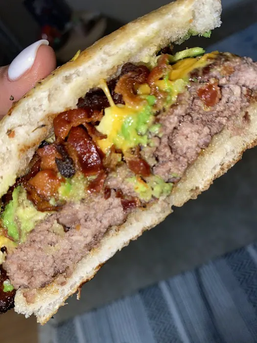 Capri Pizza & Pasta Picture 5