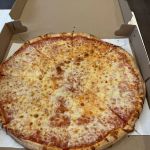 Greek Xpress and Pizza