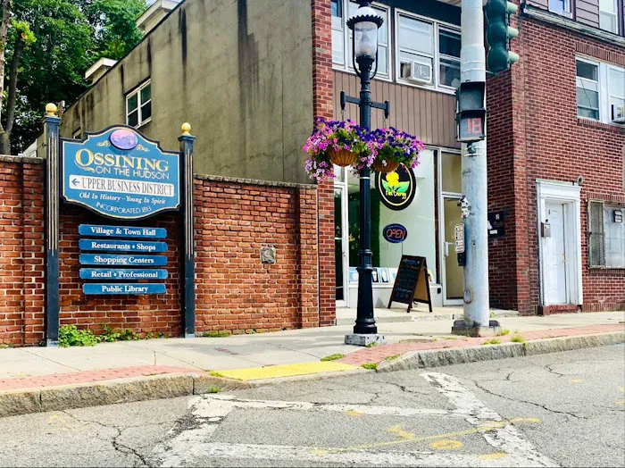 Feel Energy Picture 5