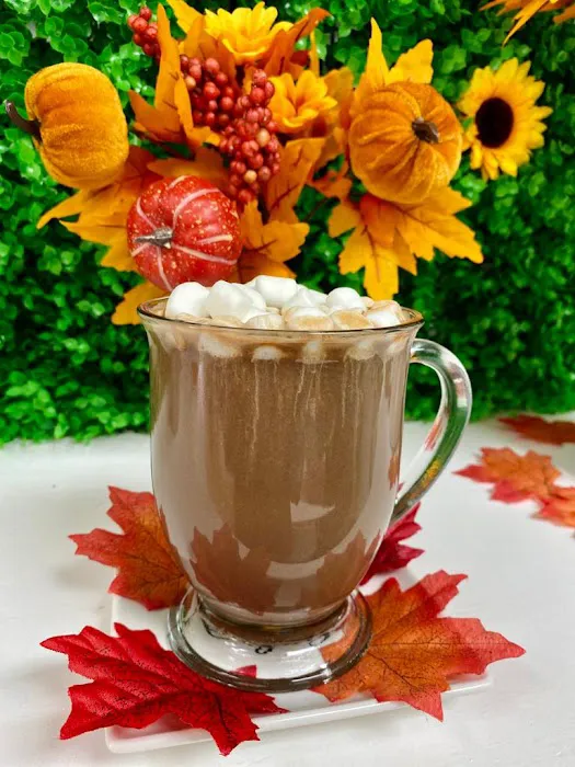 Feel Energy Picture 3