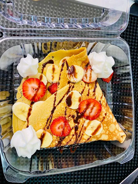 Feel Energy Picture 6