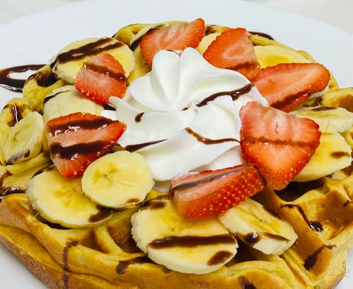 Feel Energy Picture 8