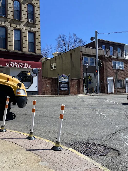 Feel Energy Picture 1