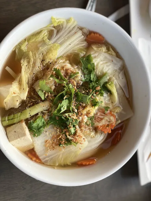 Thai Dishes Picture 9