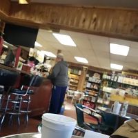 Sassi Italian Deli ico