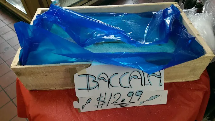 Sassi Italian Deli Picture 3