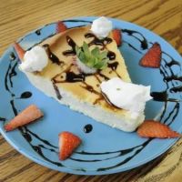 D'Italia Pizzeria ico