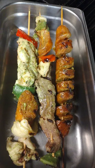 La Abuelita Deli and Cafe Picture 6