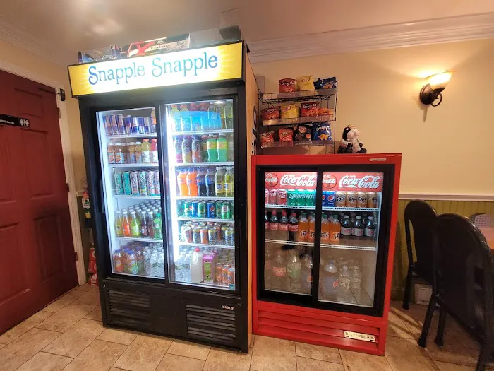 La Abuelita Deli and Cafe Picture 2