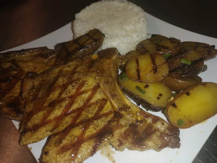 La Abuelita Deli and Cafe Picture 8