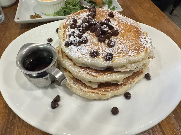 The Tasty Table Picture 7