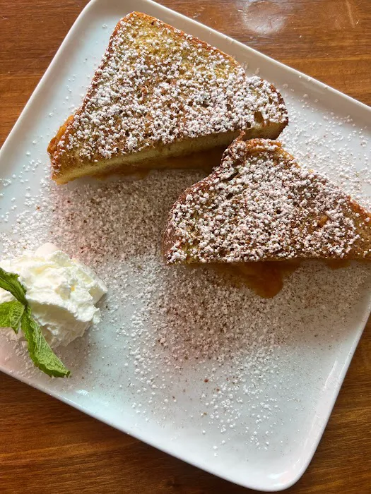 The Tasty Table Picture 8