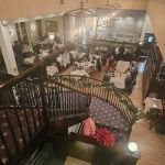 Lexington Square Cafe