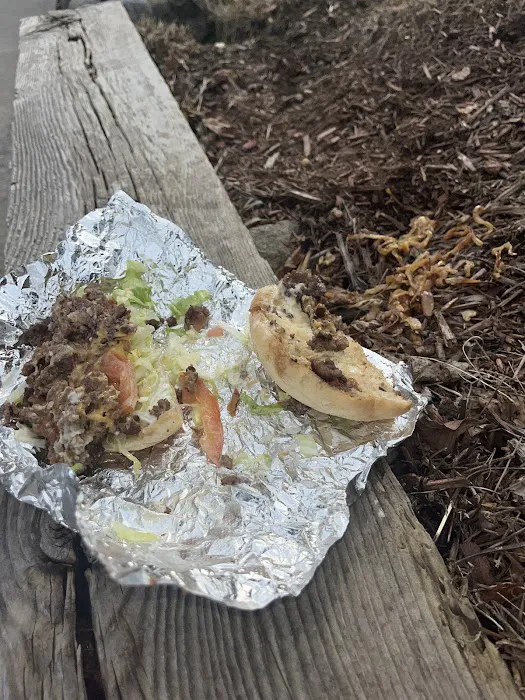 South Side Mini Market & Deli Picture 2