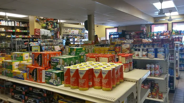 South Side Mini Market & Deli Picture 1