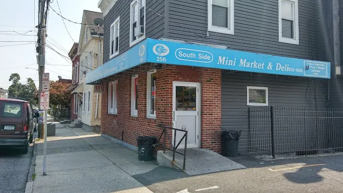 South Side Mini Market & Deli Picture 3