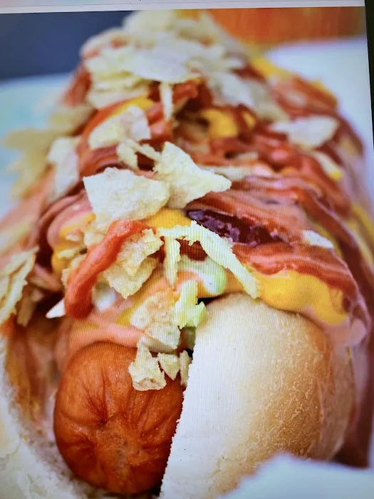 La Fortune Deli Inc Picture 3