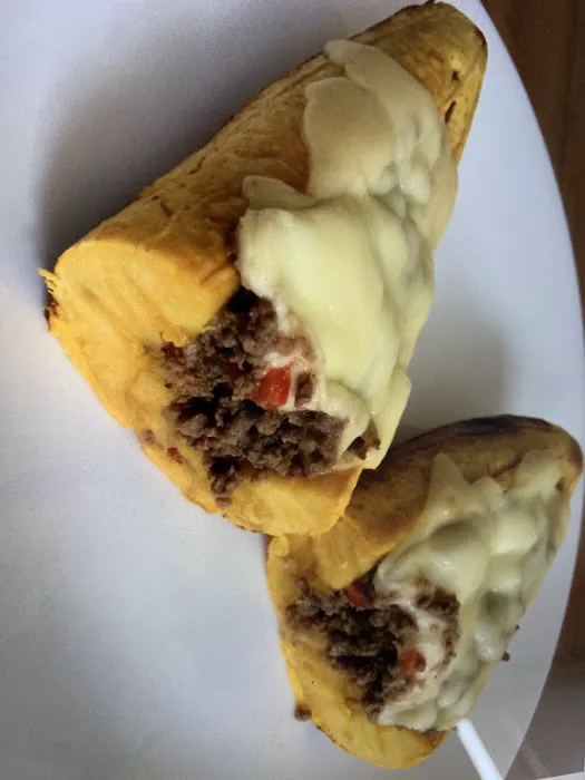 La Fortune Deli Inc Picture 8