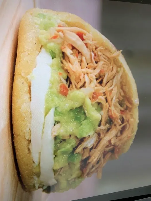 La Fortune Deli Inc Picture 7