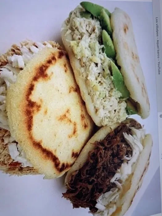 La Fortune Deli Inc Picture 1