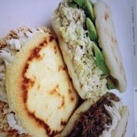 La Fortune Deli Inc ico