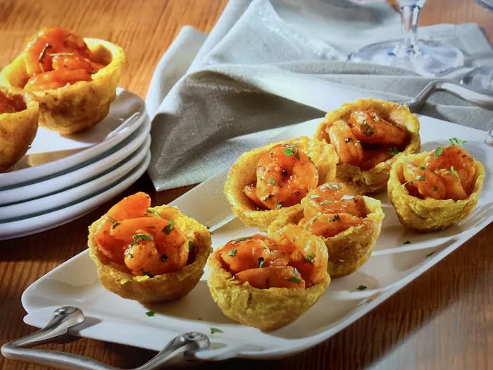 La Fortune Deli Inc Picture 9