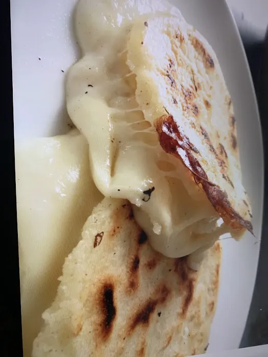 La Fortune Deli Inc Picture 6