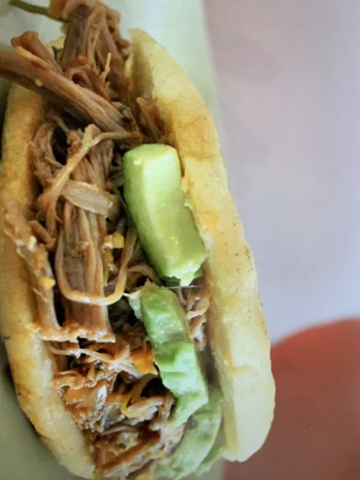 La Fortune Deli Inc Picture 10