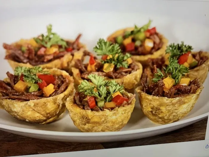 La Fortune Deli Inc Picture 5