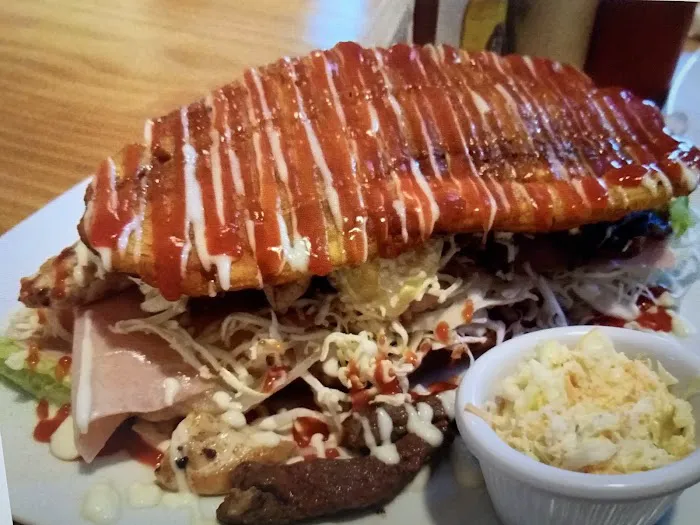 La Fortune Deli Inc Picture 2