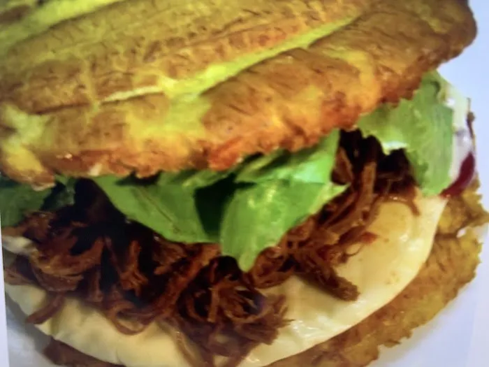 La Fortune Deli Inc Picture 4