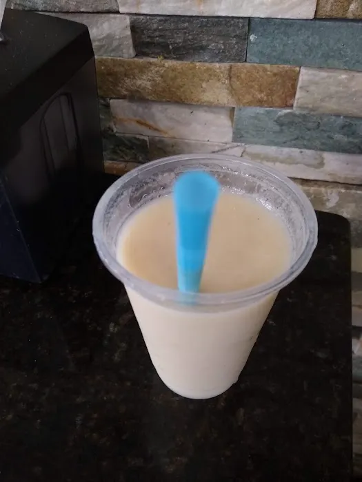 Asi Es Colombia Bakery Restaurant Picture 6