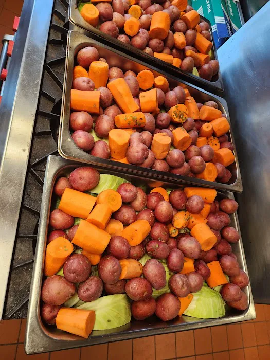 P.C. Stand By Picture 2