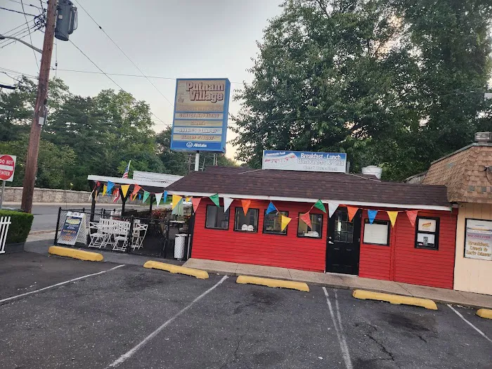 P.C. Stand By Picture 3