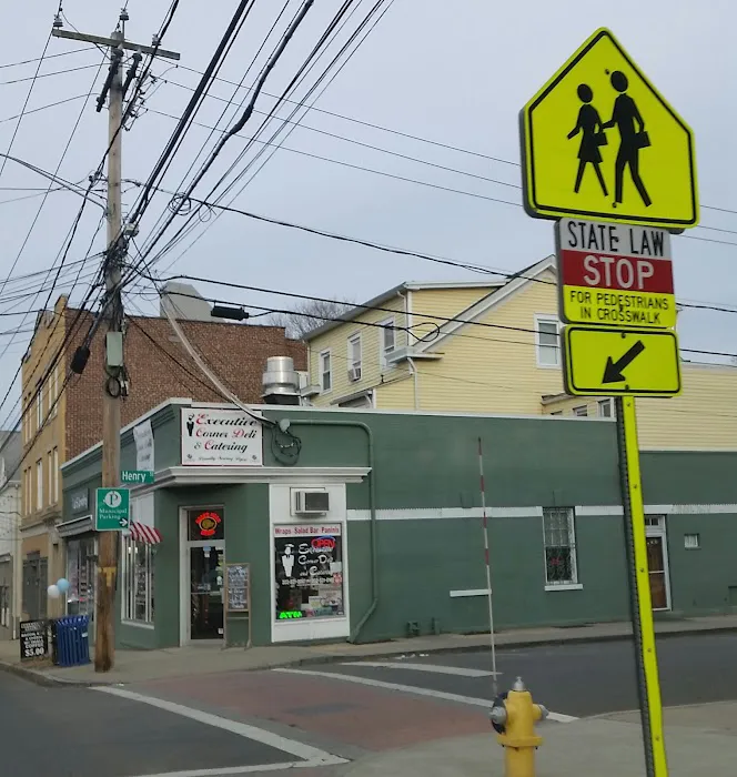 P.C. Stand By Picture 6