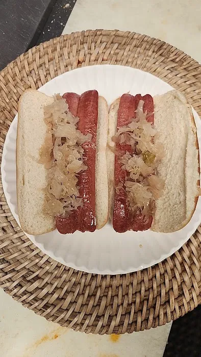 P.C. Stand By Picture 10