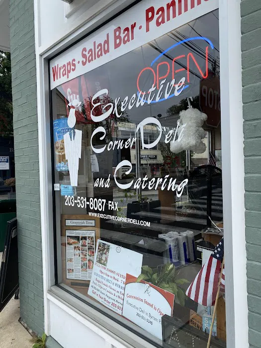 P.C. Stand By Picture 5