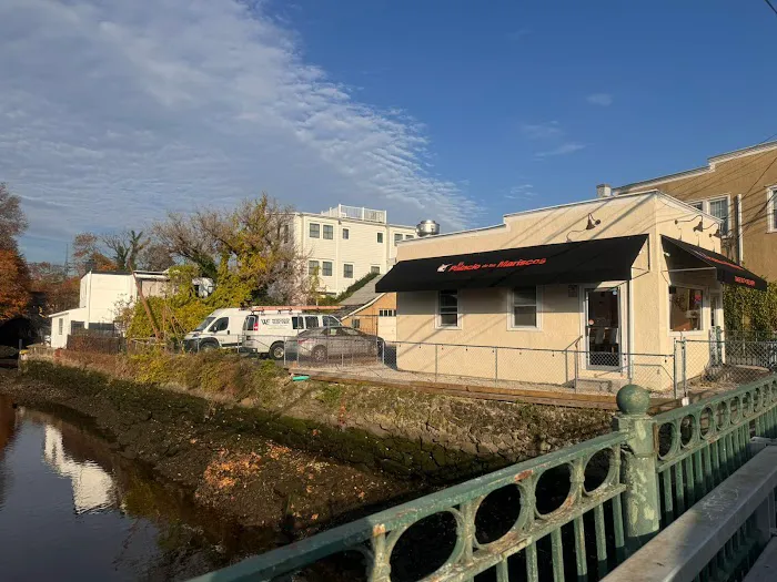 El Palacio de los Mariscos Picture 9