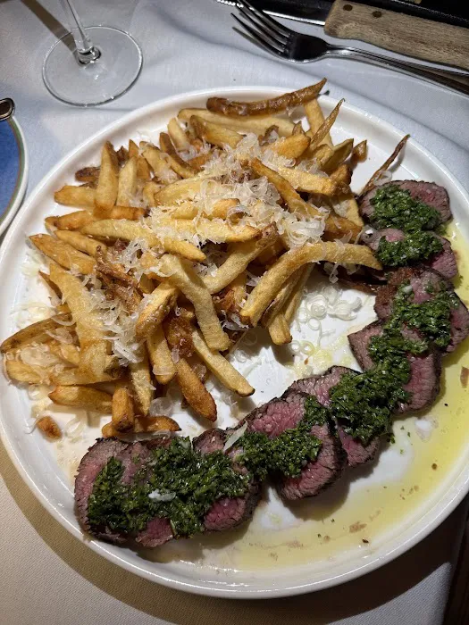 Sonora Restaurant Picture 7