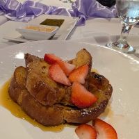 Sonora Restaurant ico