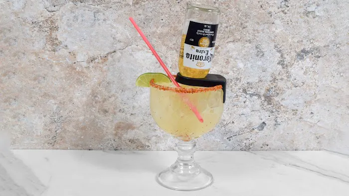 El Callejon Picture 1